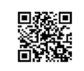 Business QR code